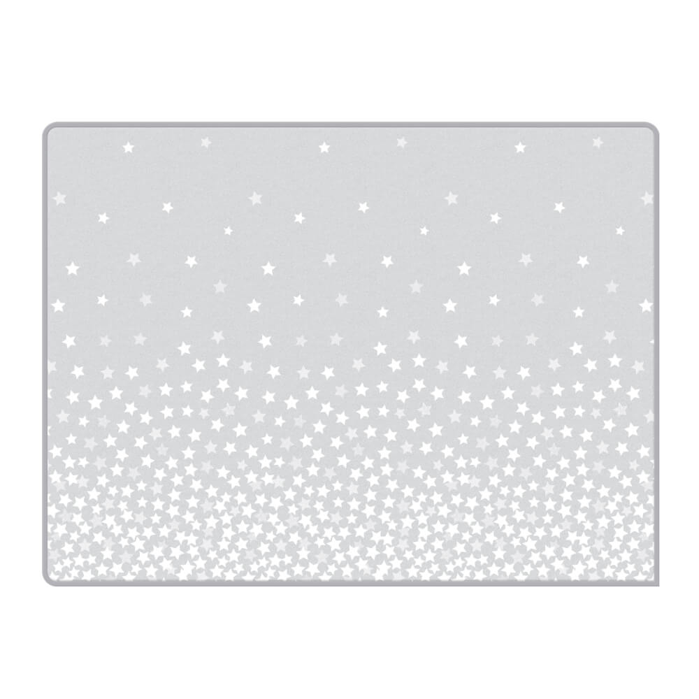 เบาะรองคลาน PARKLON DP-LEAF 150X200X1.5CM